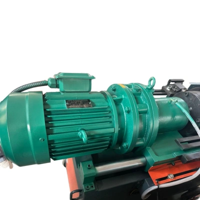 Threading machine details (2) (1).webp